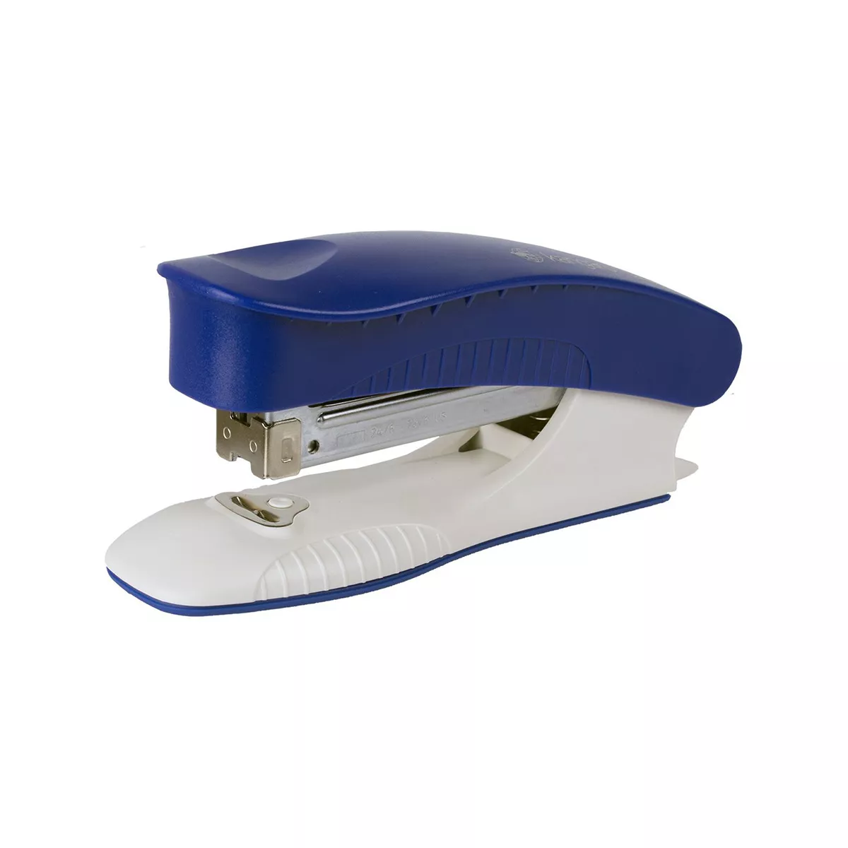 ТЕЛБОД KANGARO TRENDY-45 24х6 СИН