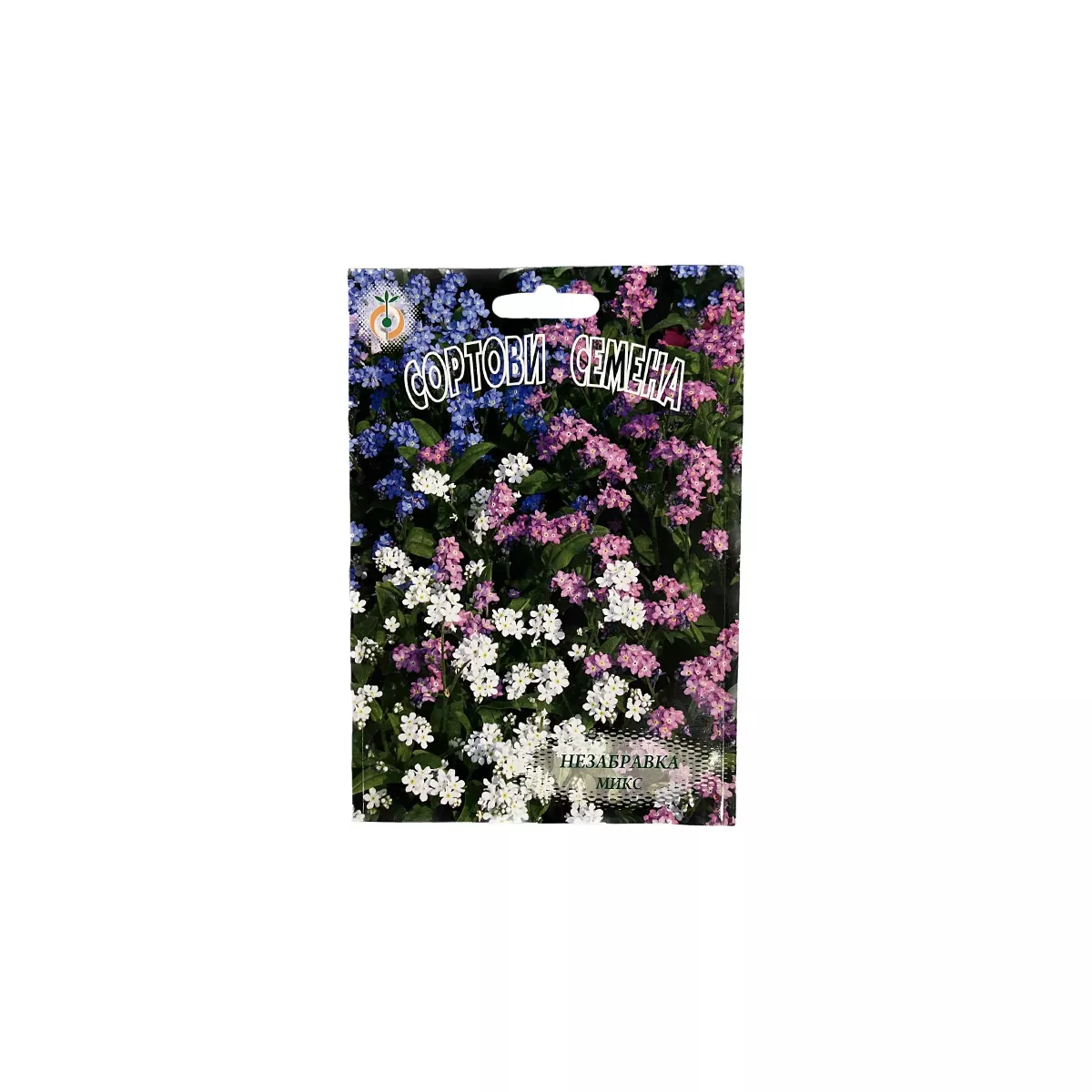 НЕЗАБРАВКА МИКС/ 0202010