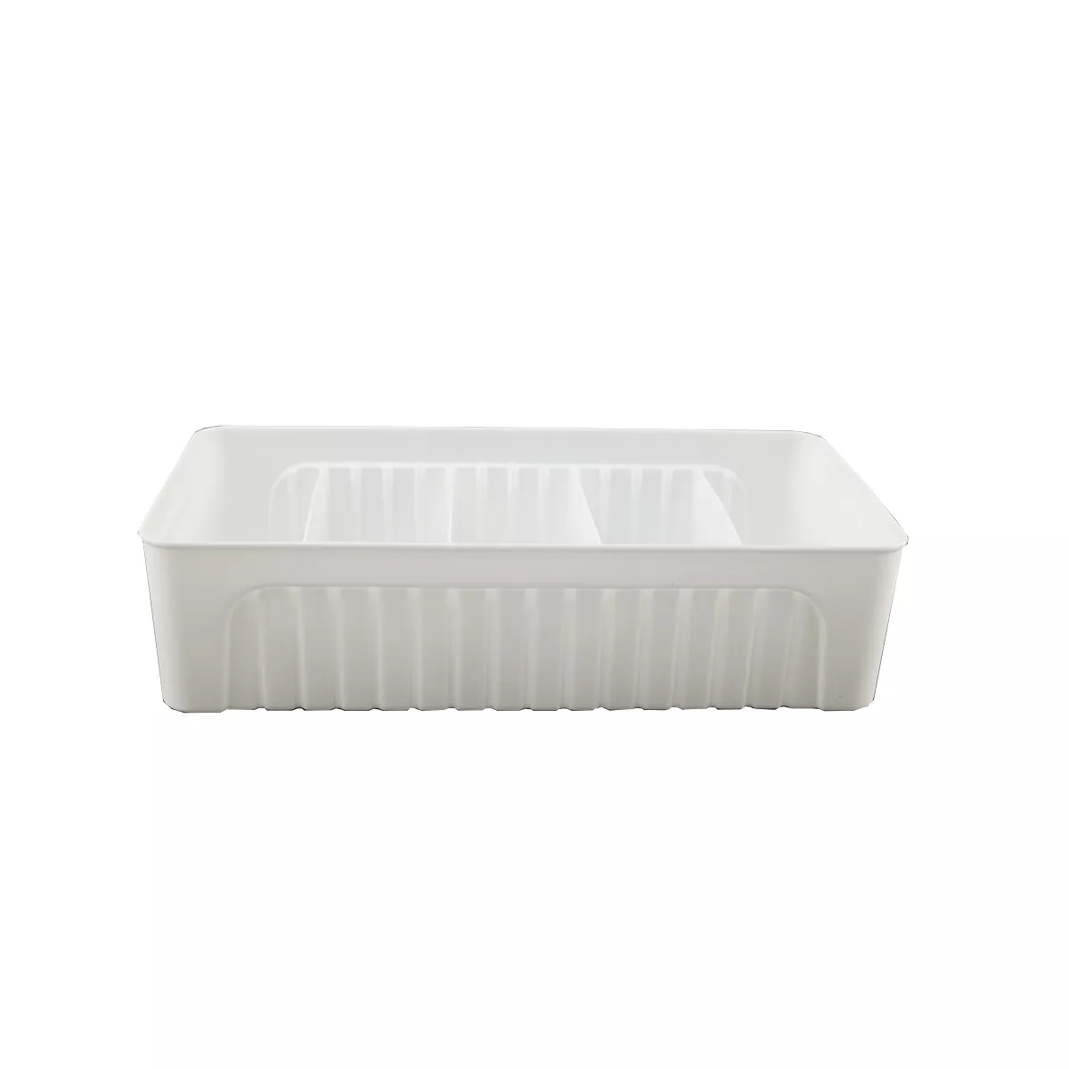 СРЕДЕН ОРГАНАЙЗЕР ЗА ШКАФ С 5 ОТДЕЛЕНИЯ 423