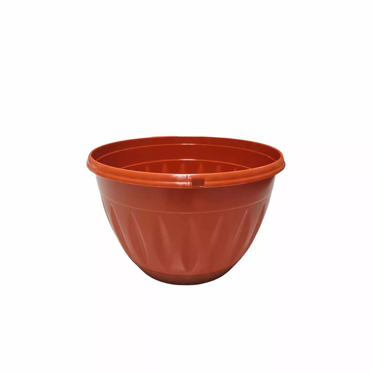 ВИСЯЩА САКСИЯ ЕЛИФ 483