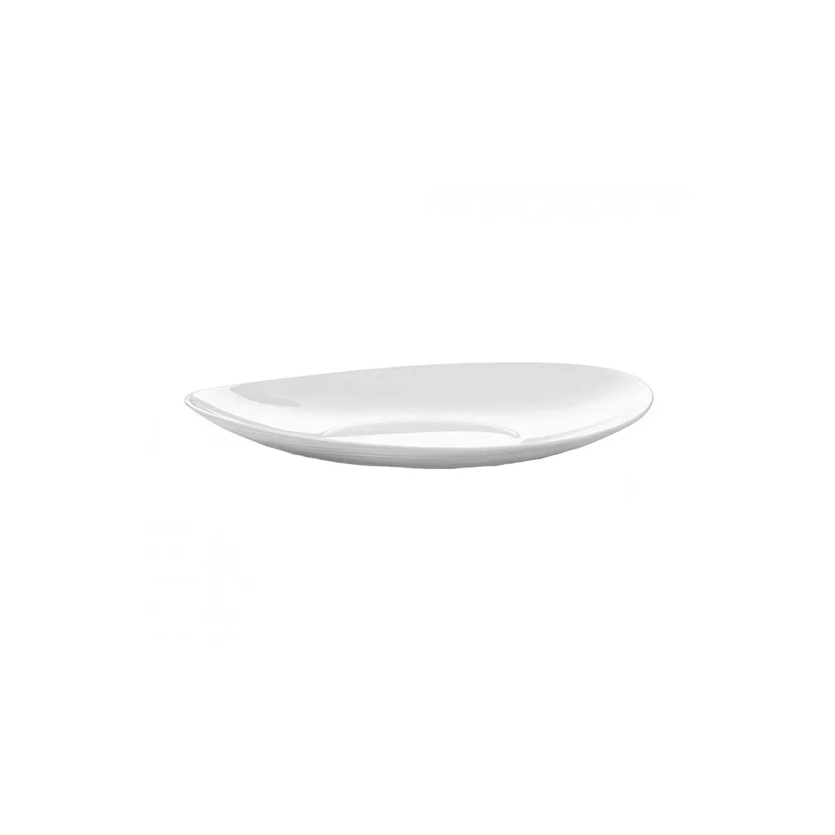 ЧИНИЯ ДЪЛБОКА/ДЕСЕРТНА- ПРОМЕТЕО 22*19СМ./4.90420