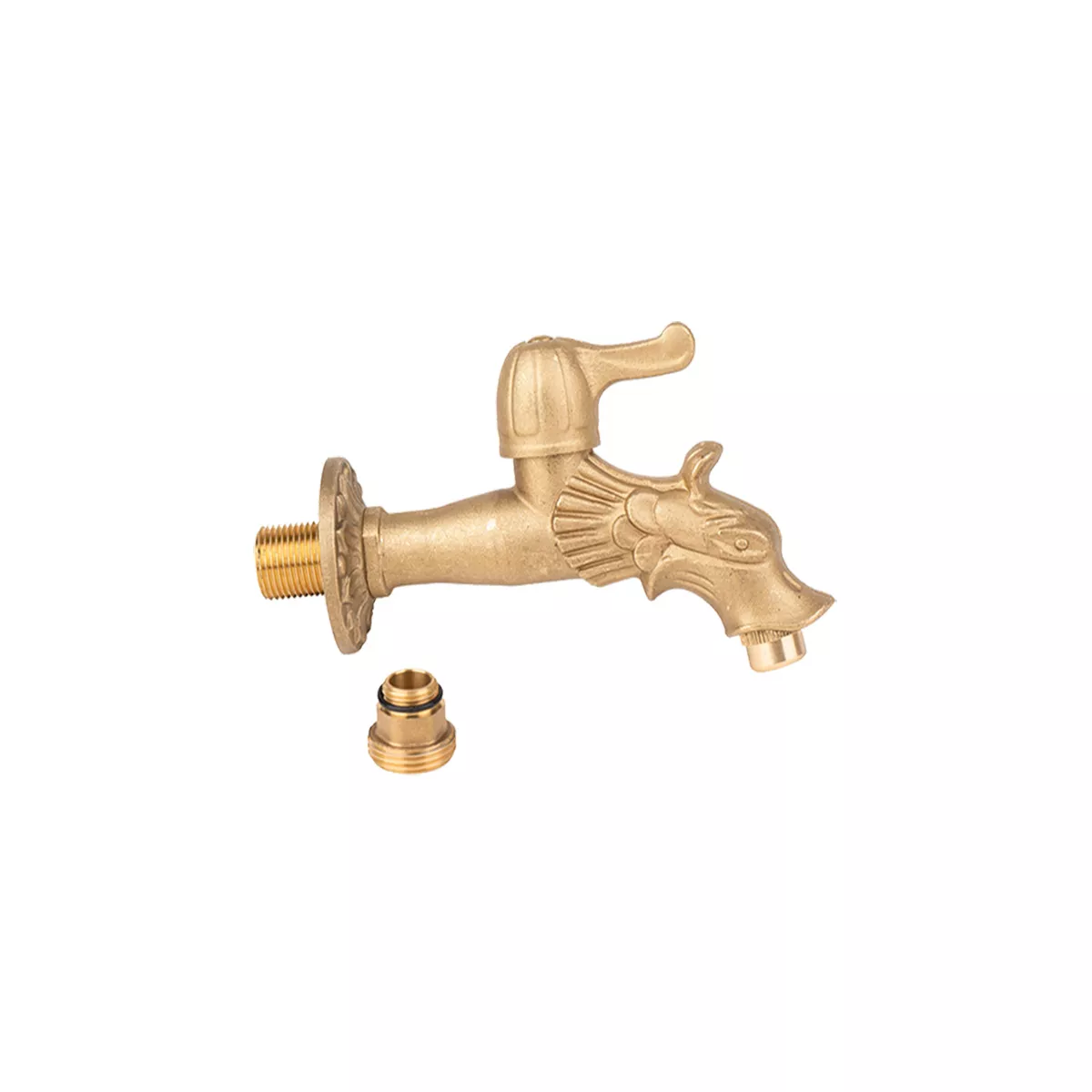 КАНЕЛКА ДРАКОН ДЕКОРАТИВНА HYDRO