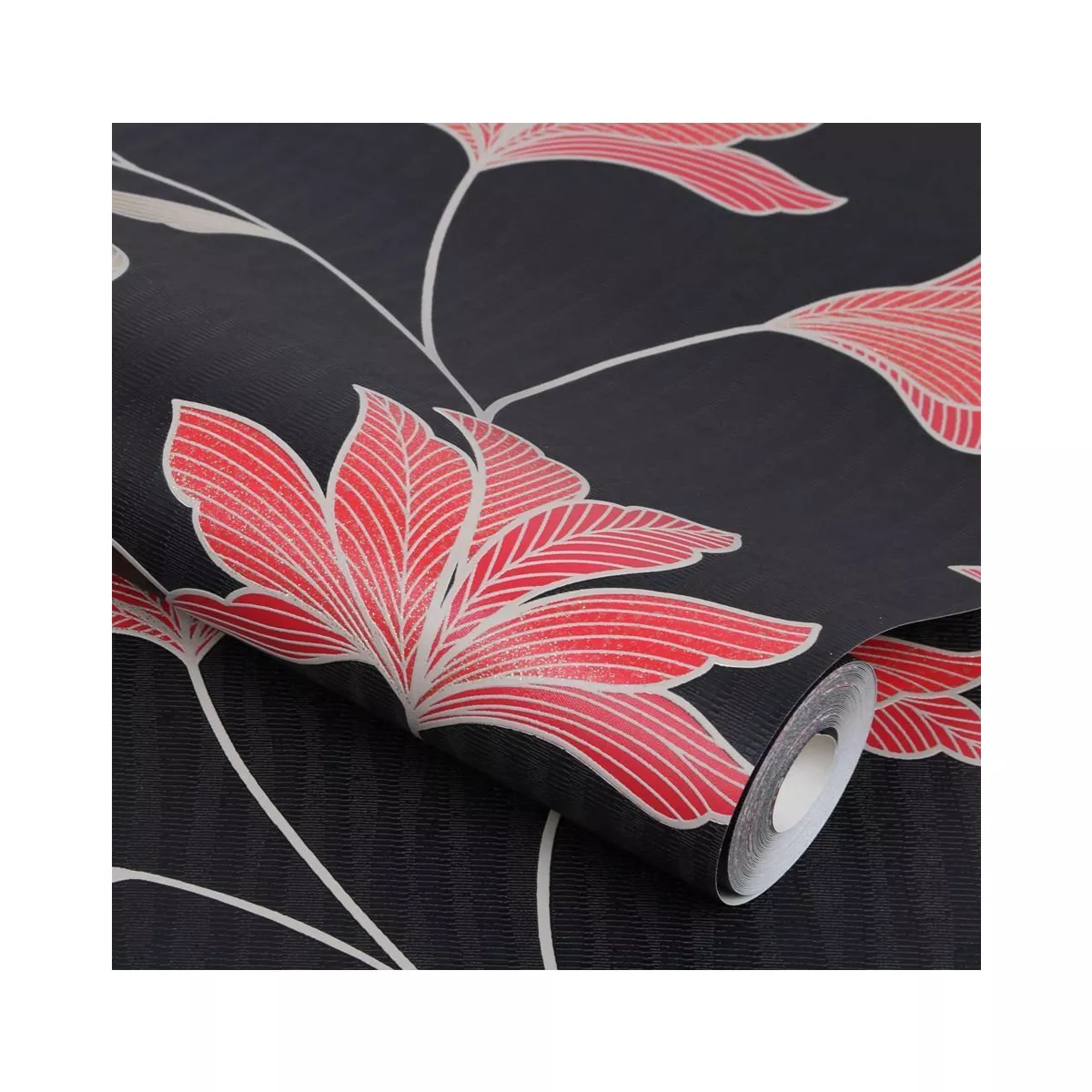 ТАПЕТ ВИНИЛ МОД. 20-791/    426099