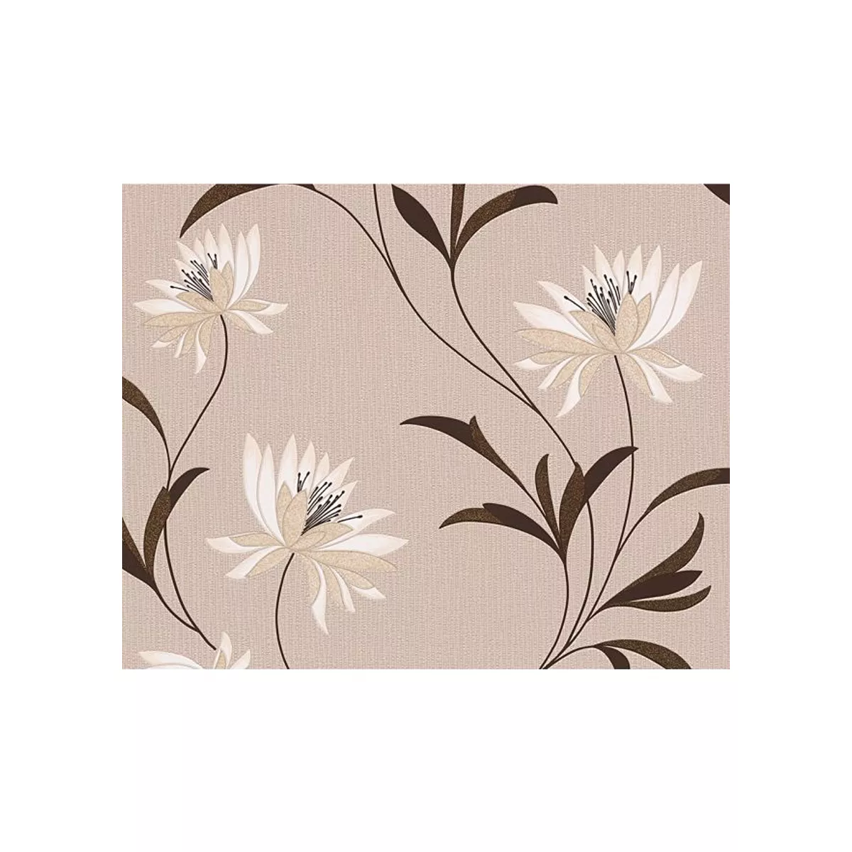 ТАПЕТ ВИНИЛ МОД. 95720-1/    427352