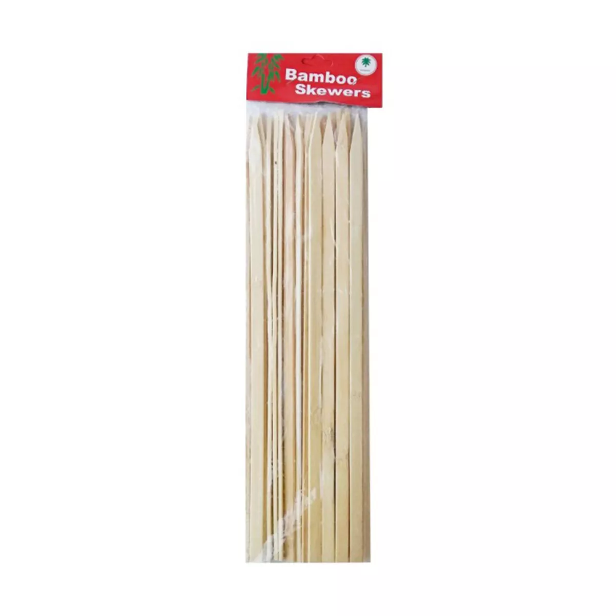 БАМБУКОВИ ПЛОСКИ ШИШЧЕТА 35СМ