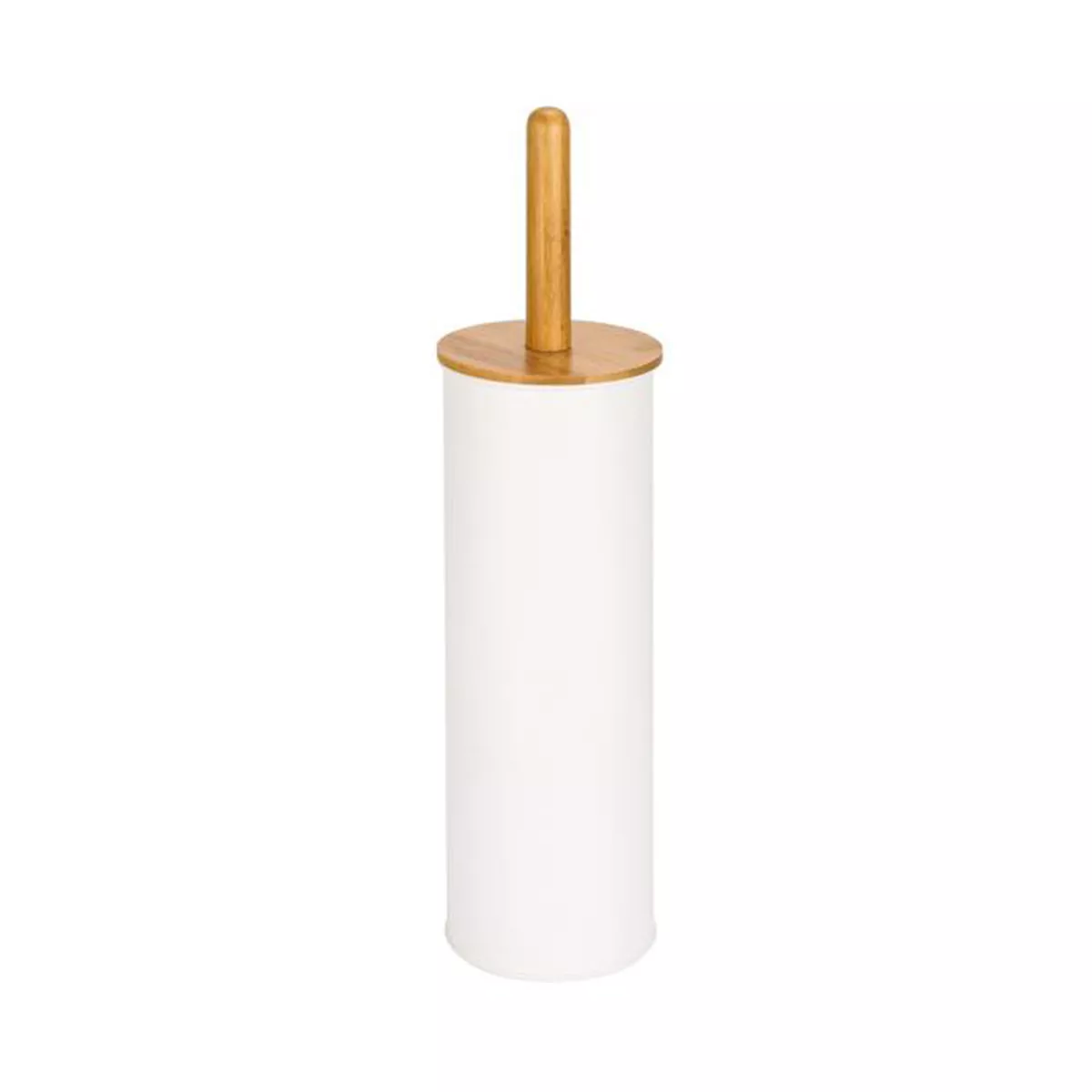 ЧЕТКА ЗА ТОАЛЕТНА ЧИНИЯ