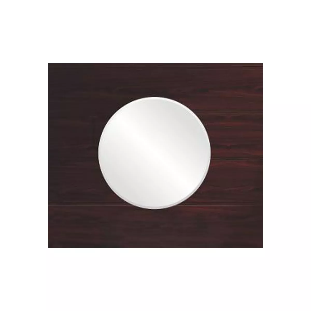 ОГЛЕДАЛО ИРИС В15 D52