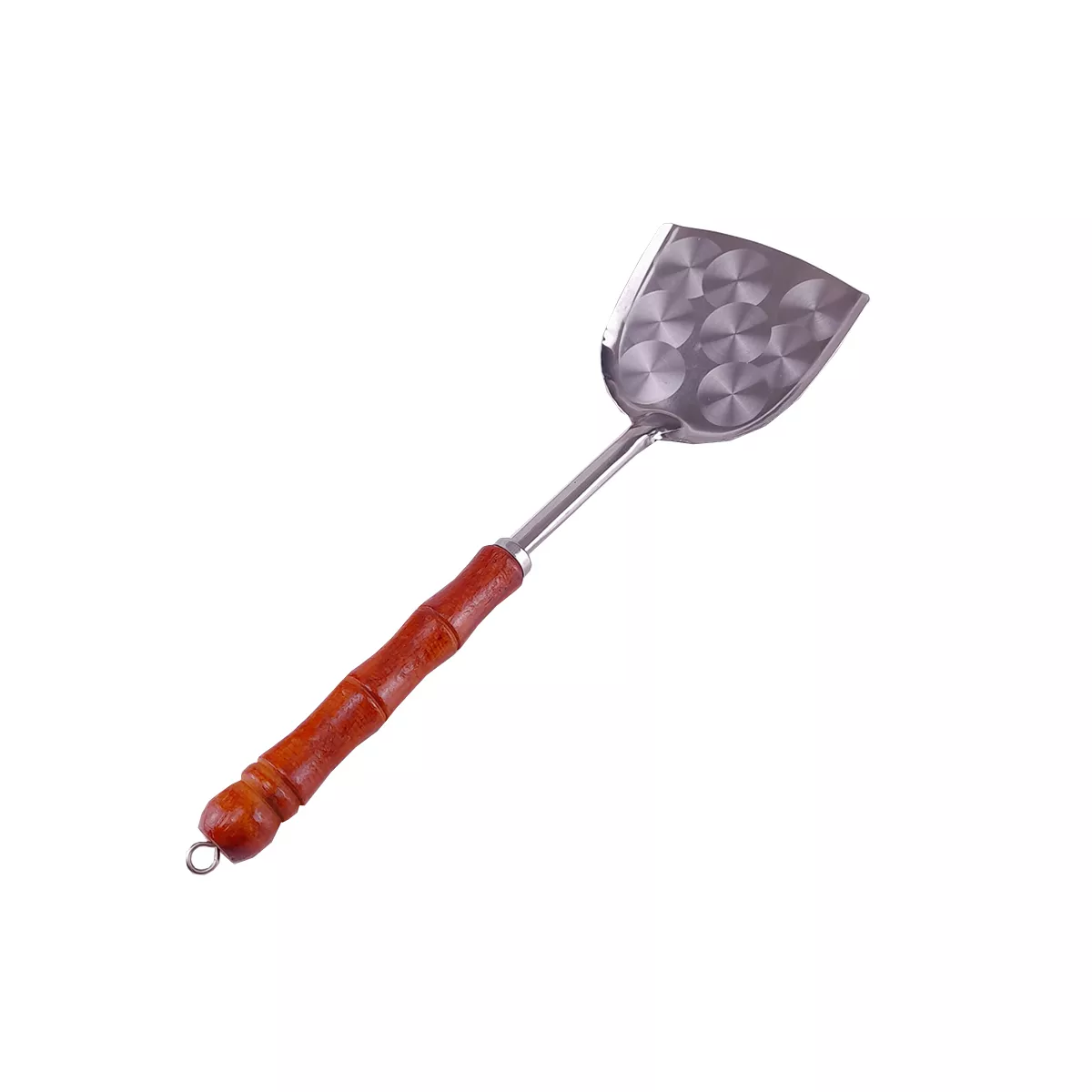 ПРИБОР ЗА ГОТВЕНЕ