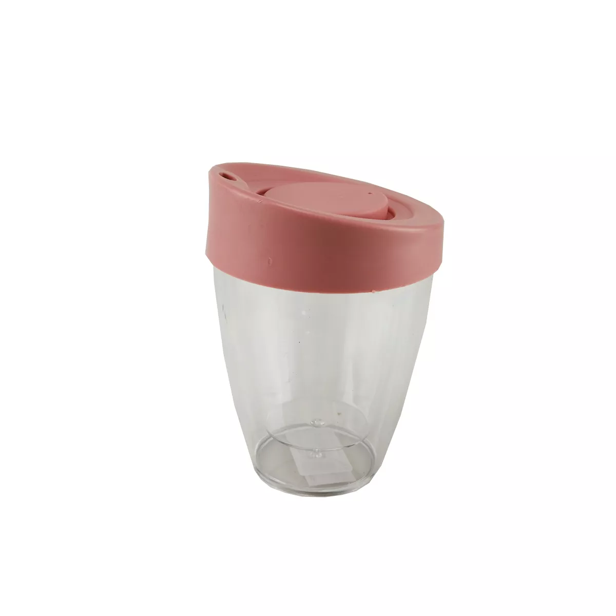 ТЕРМО ЧАША С КАПАК UR-3376