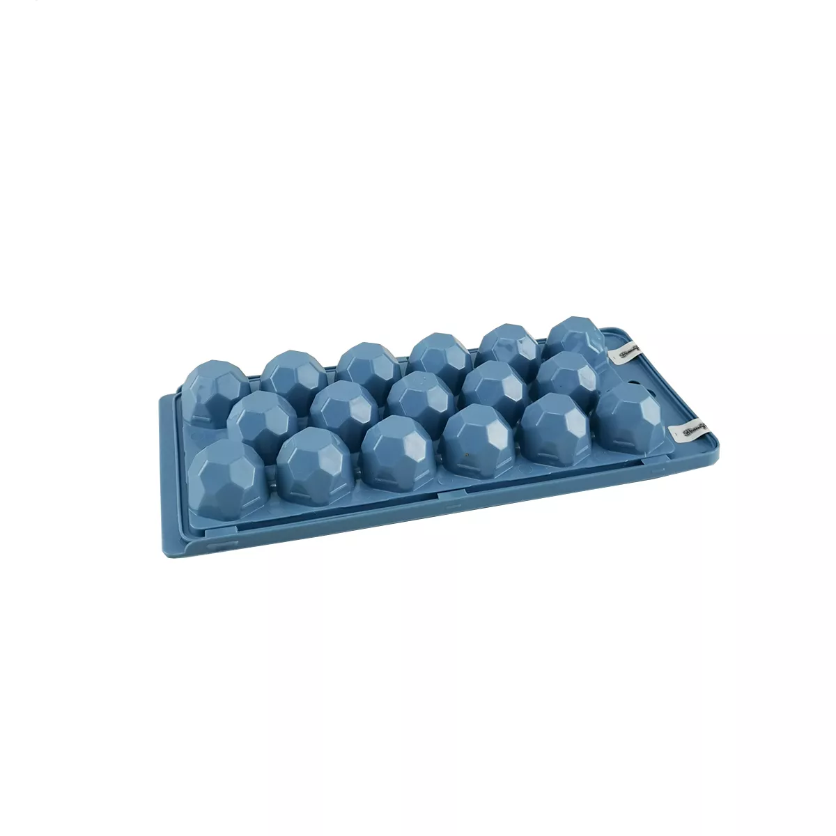 ФОРМА ЗА ЛЕД С КАПАК АР-9002