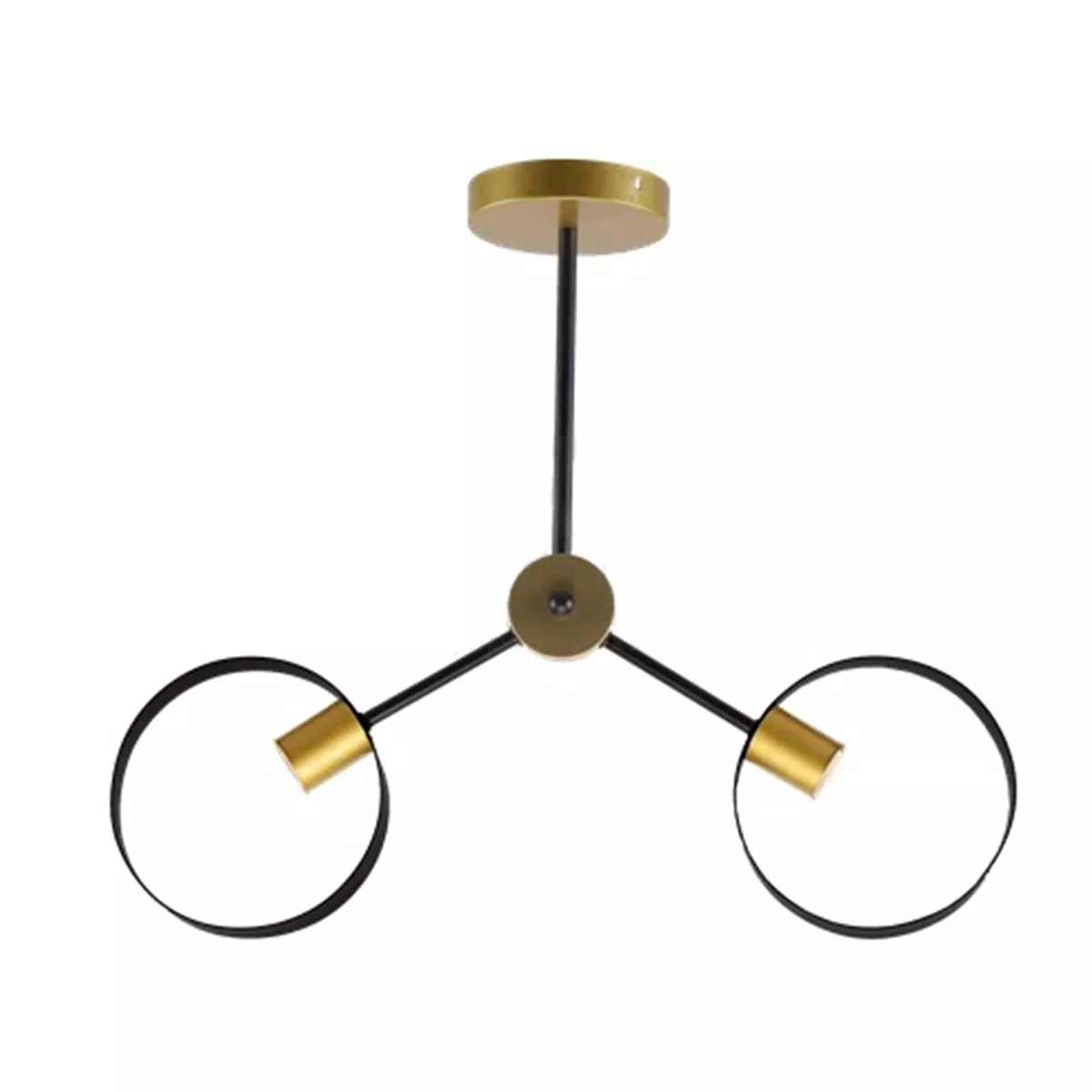 ПОЛИЛЕЙ NORA 2x40W 230V