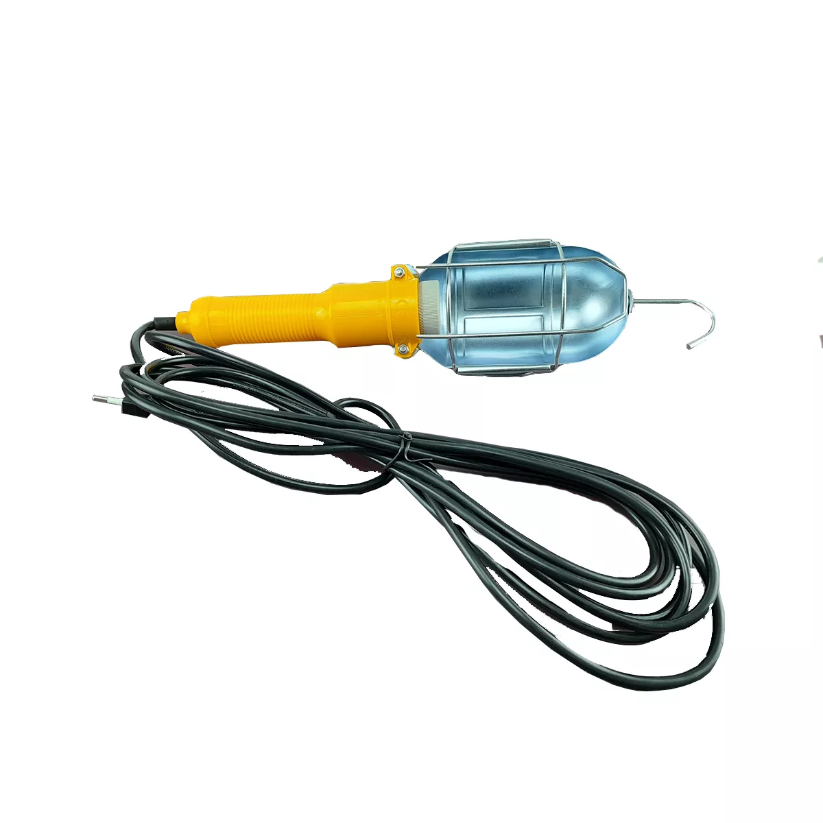 РАБОТНА ЛАМПА TOLSEN TLS60050T 60W