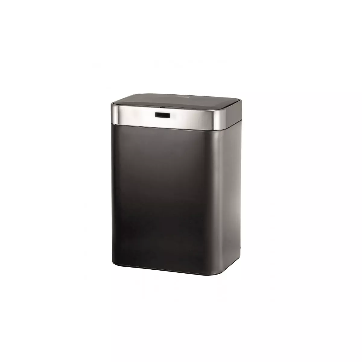 КОШ  -  ICSA 8174B