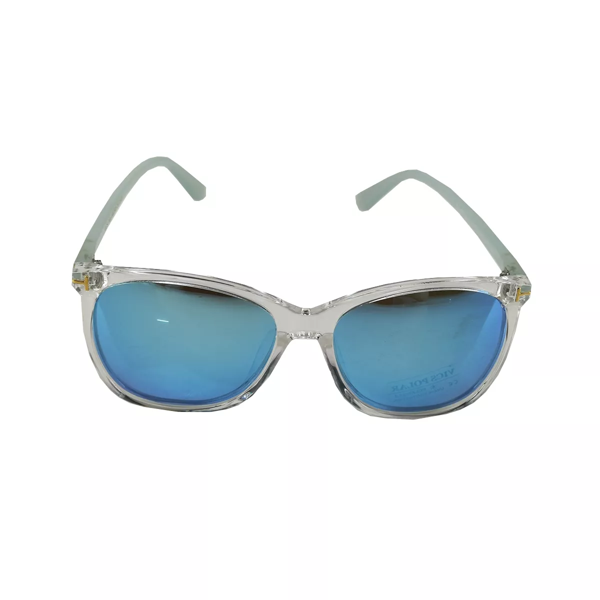 ОЧИЛА D52FT 4711