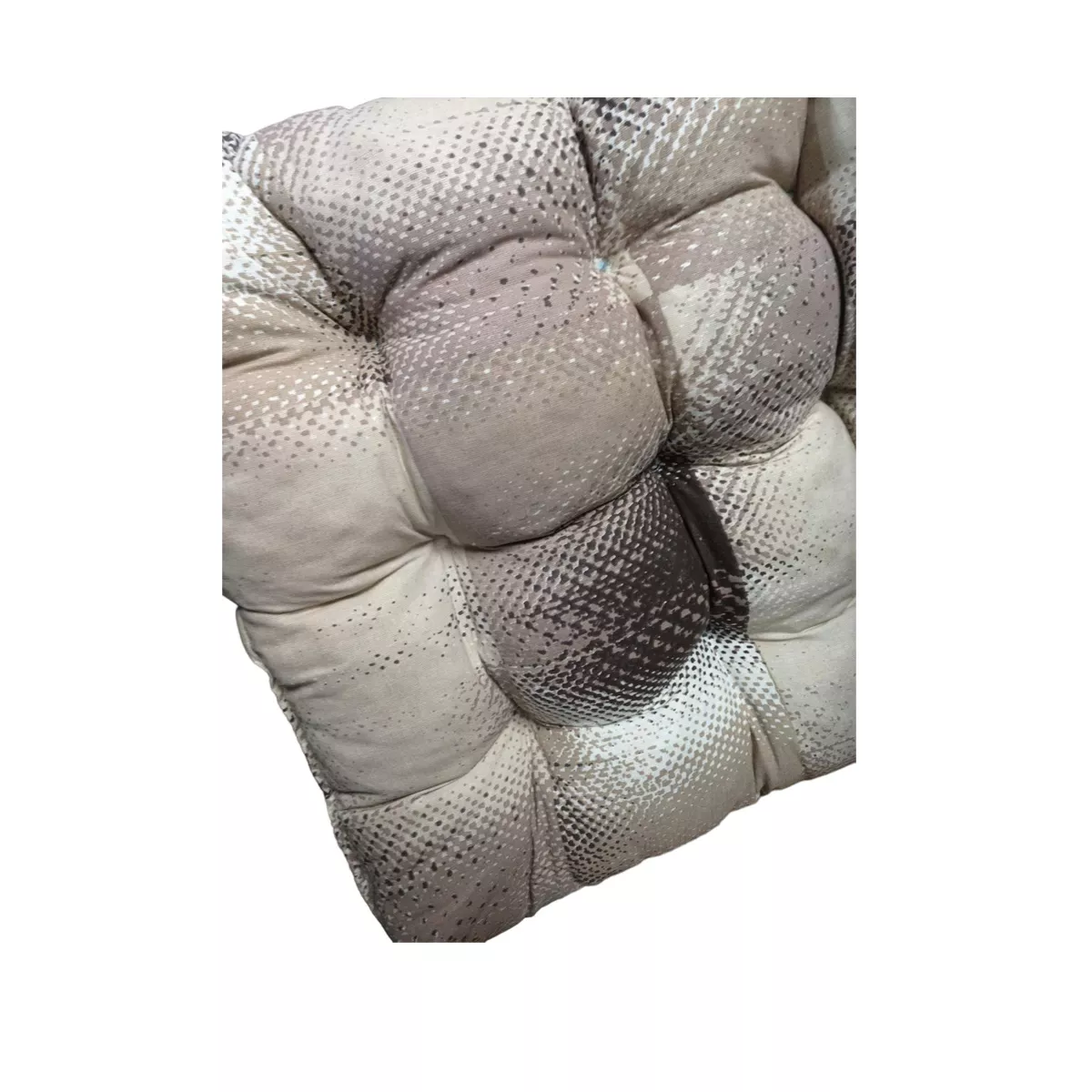 ВЪЗГЛАВНИЦИ С-04 40/80/2