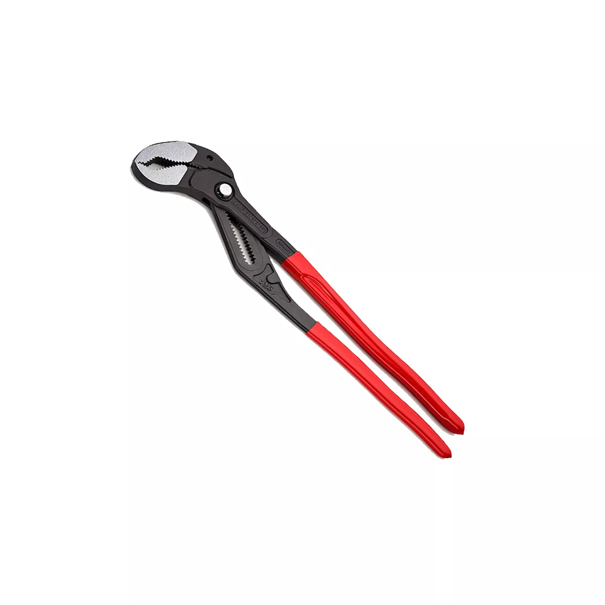 ВОДОПРОВОДНИ КЛЕЩИ KNIPEX COBRA ХL560