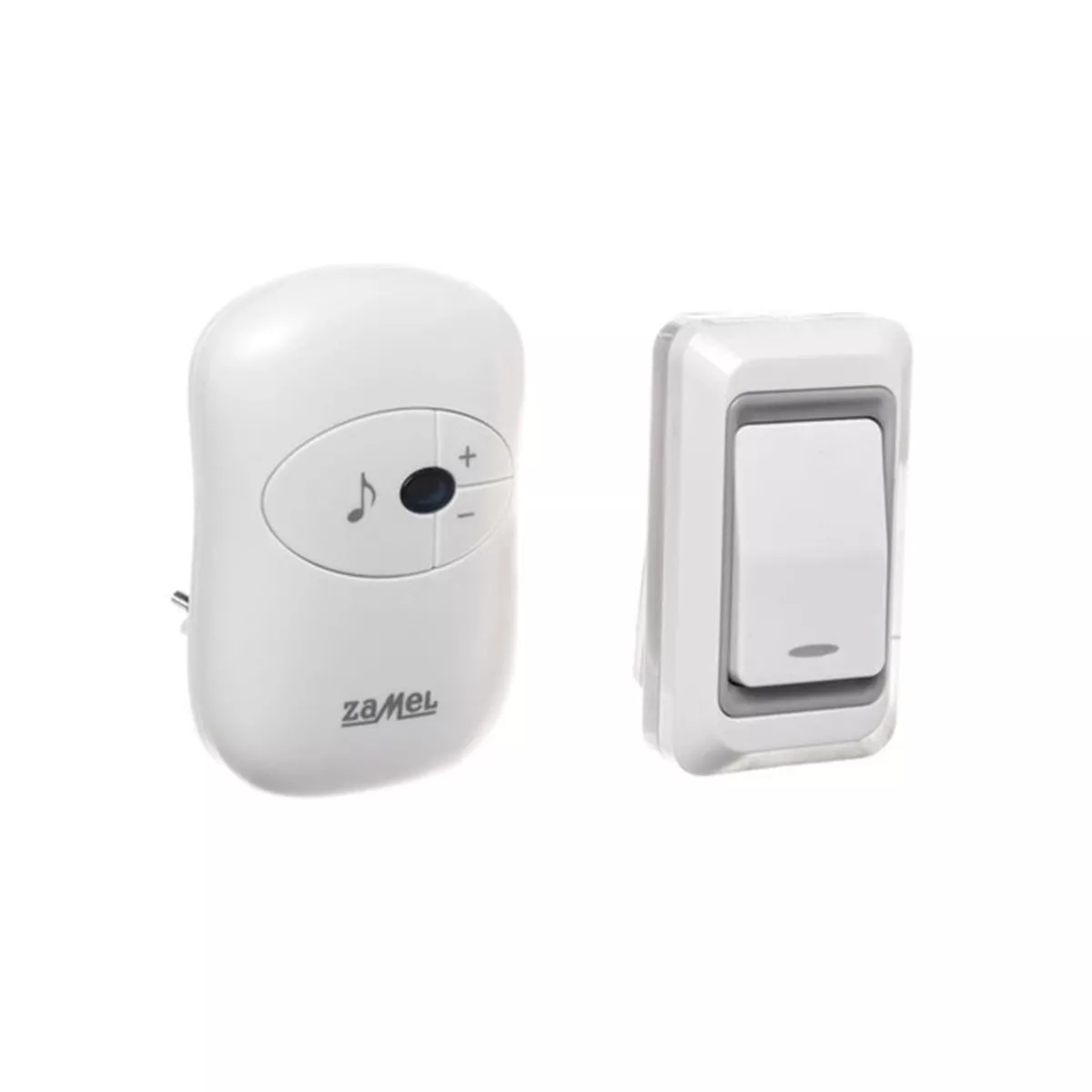 БЕЗЖИЧЕН ЗВЪНЕЦ DISCO ST-930 36 МЕЛОДИИ