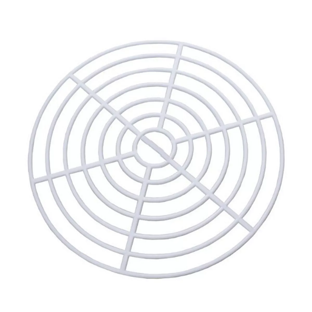 СРЕДЕН ПРИТИСКВАЧ ЗА БИДОН Ф35 070168