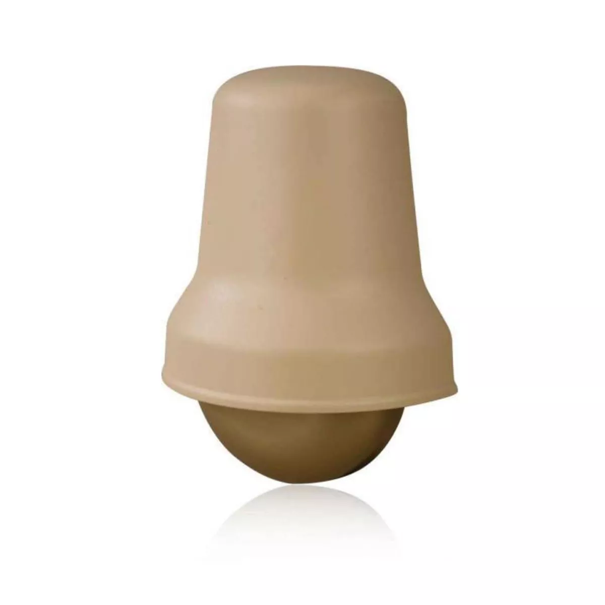 ЗВЪНЕЦ TRADITIONAL DNS-206 230V