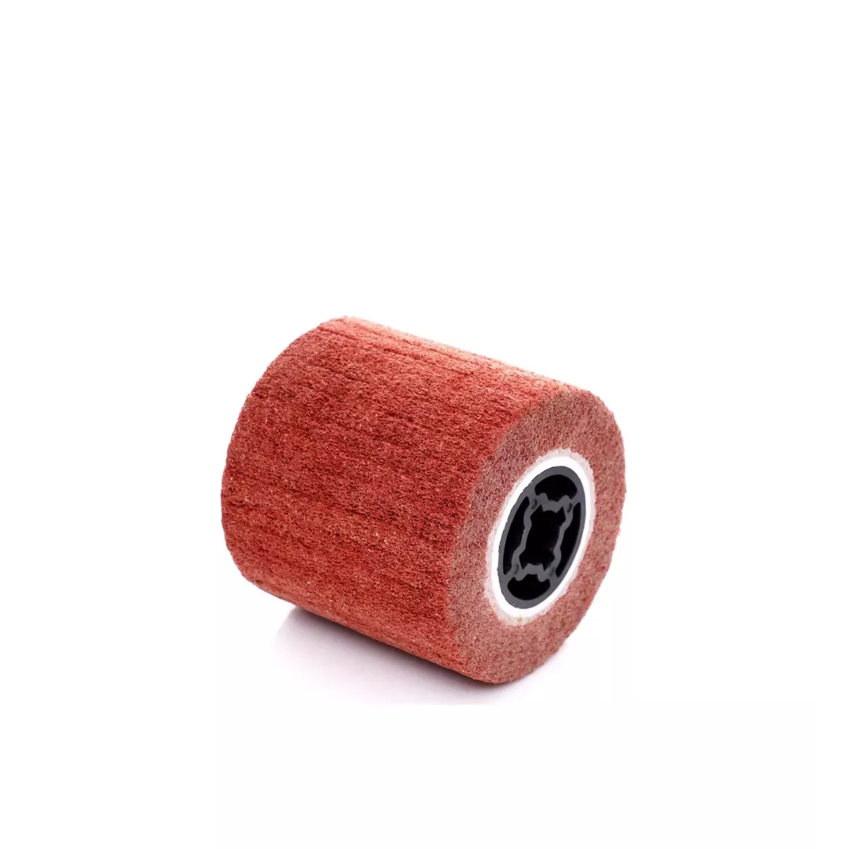 ЦИЛИНДРИЧНО АБРАЗИВНО ШЛИФОВЪЧНО КОЛЕЛО 704119