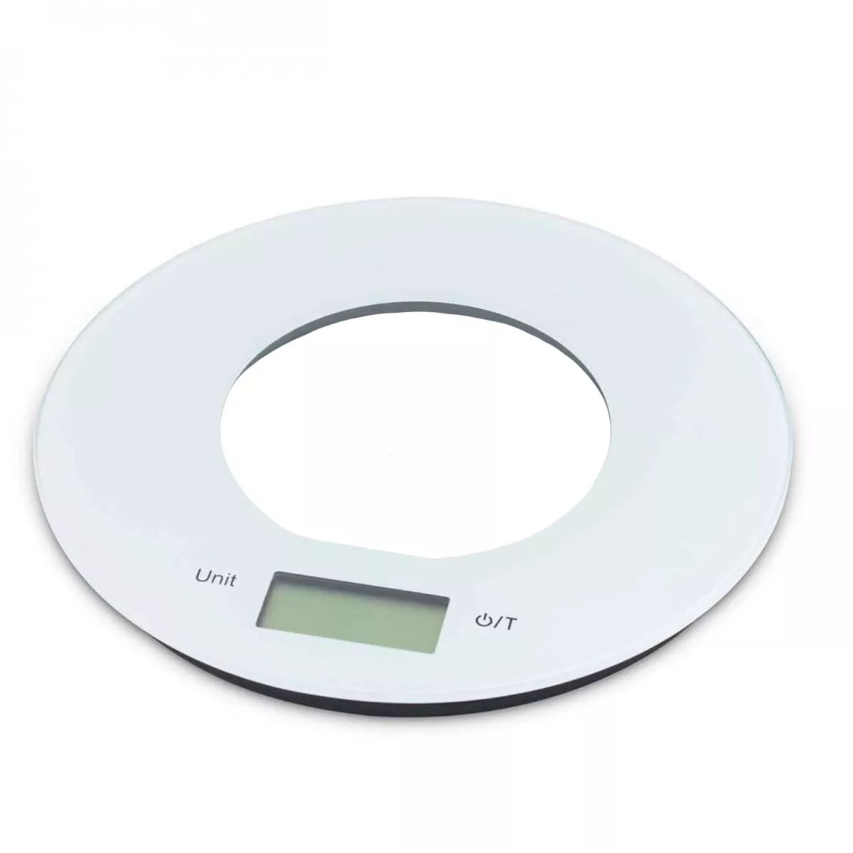 ДОМАКИНСКИ КАНТАР SAPIR SP-1651-O БЯЛ