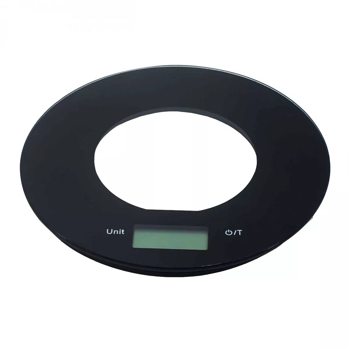 ДОМАКИНСКИ КАНТАР SAPIR SP-1651-O ЧЕРЕН