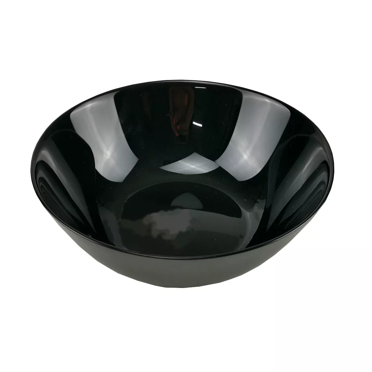 КУПА ZELIE 16СМ ЧЕРНА