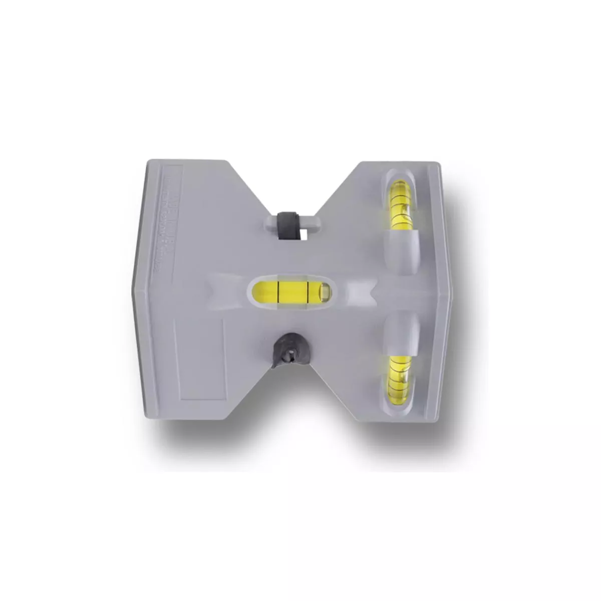 НИВЕЛИР SOLA JP КОЛОНЕН 14 СМ