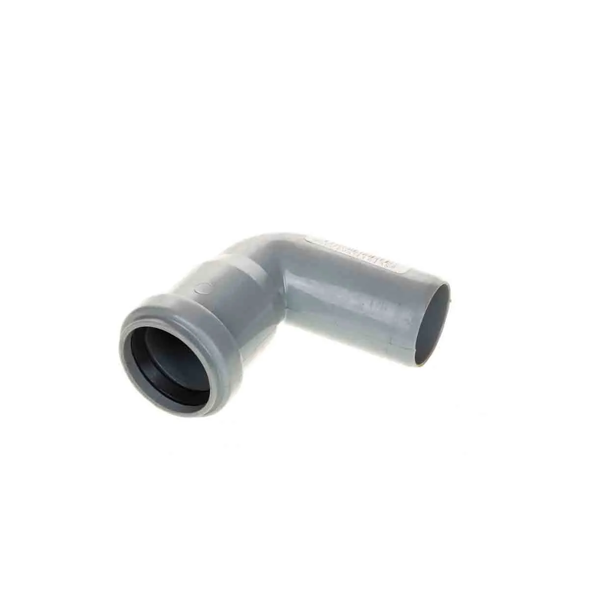 ПВЦ ДЪГА 32/87 1243