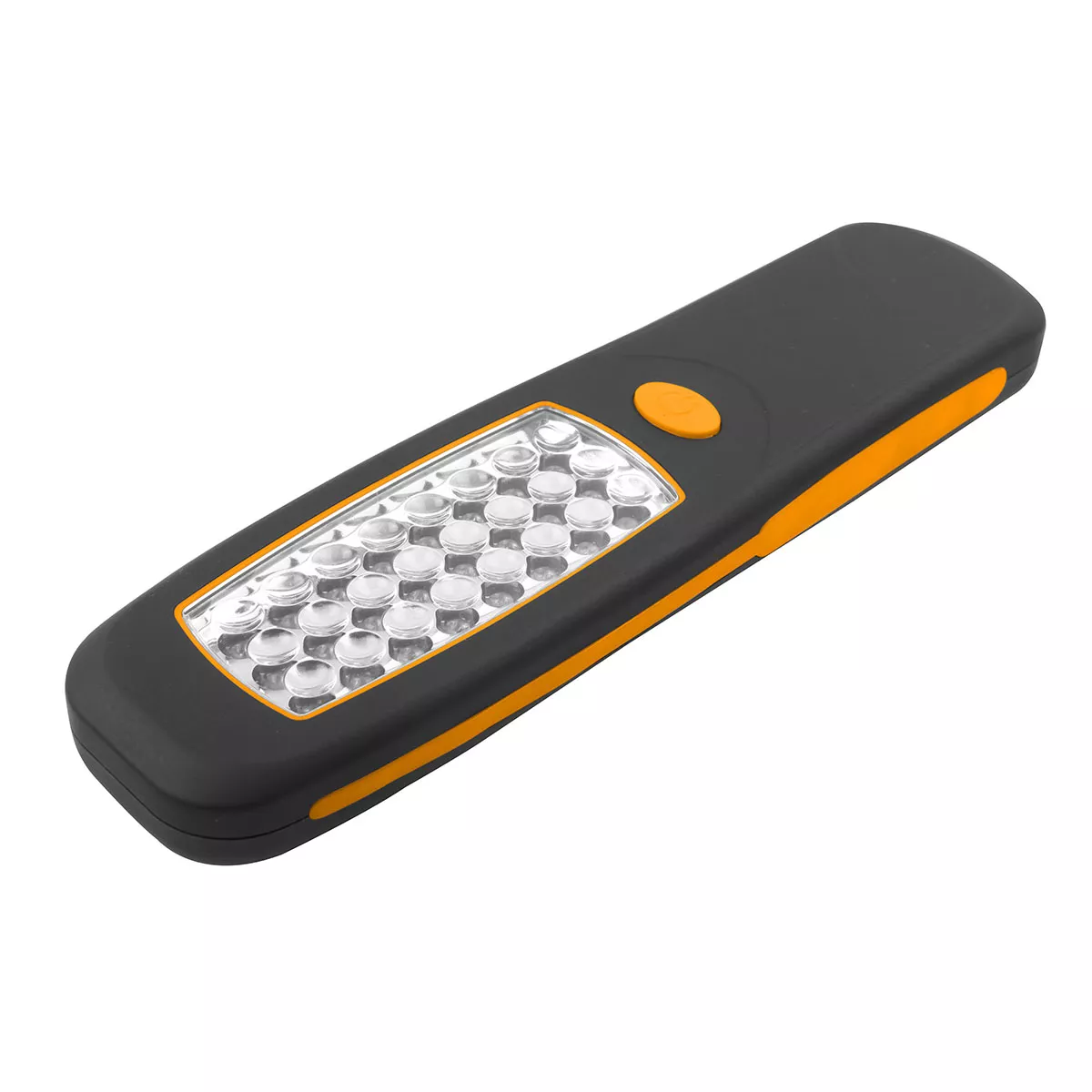 РАБОТНА LED ЛАМПА TOLSEN