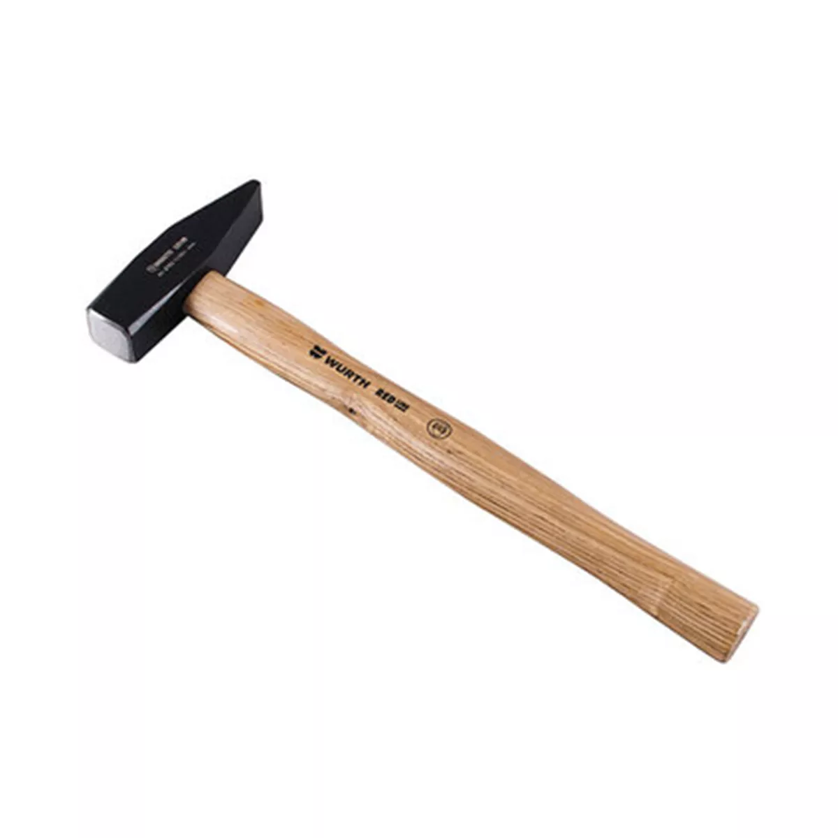 ЧУК ШЛОСЕРСКИ ДЪРВ. ДРЪЖКА 300ГР RED LINE 5750 73 030