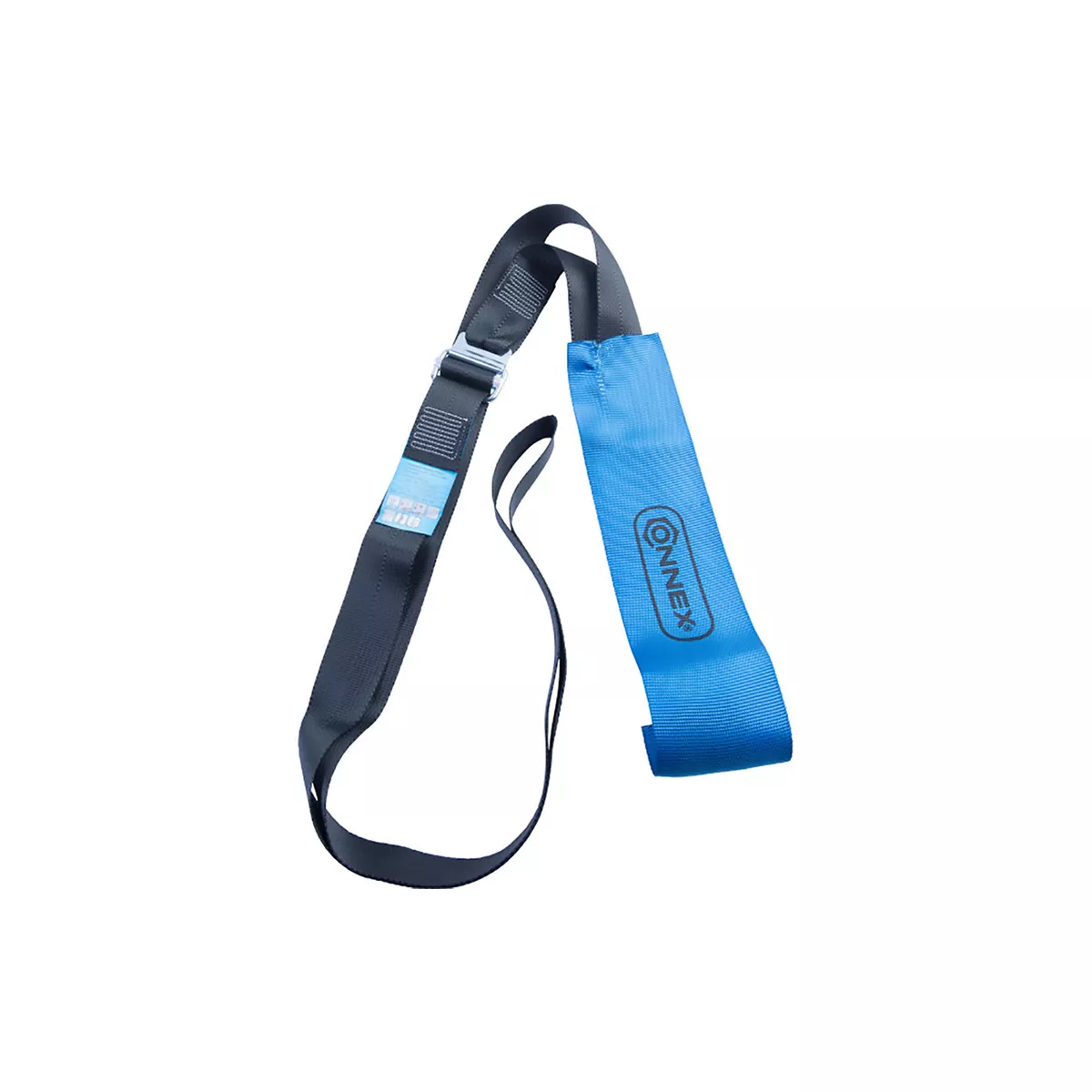 КОЛАН ЗА МЕБЕЛИ 46/80*3 , 125КГ./  DY270608