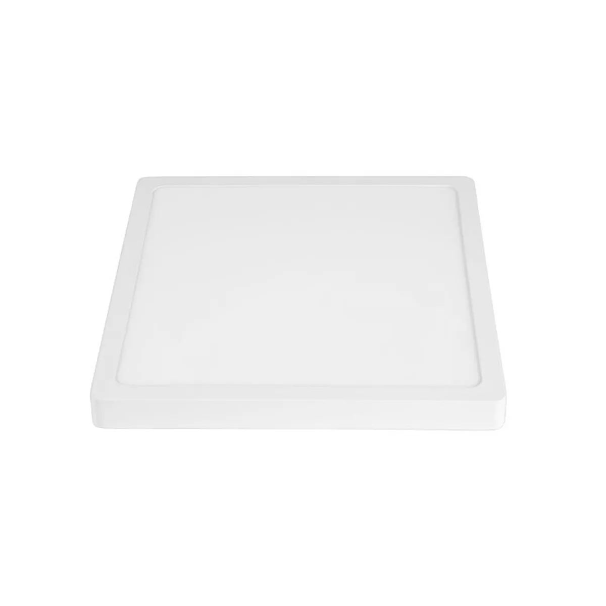 LED ПАНЕЛ ЗА ВЪНШ МОНТАЖ КВАДРАТ 2423