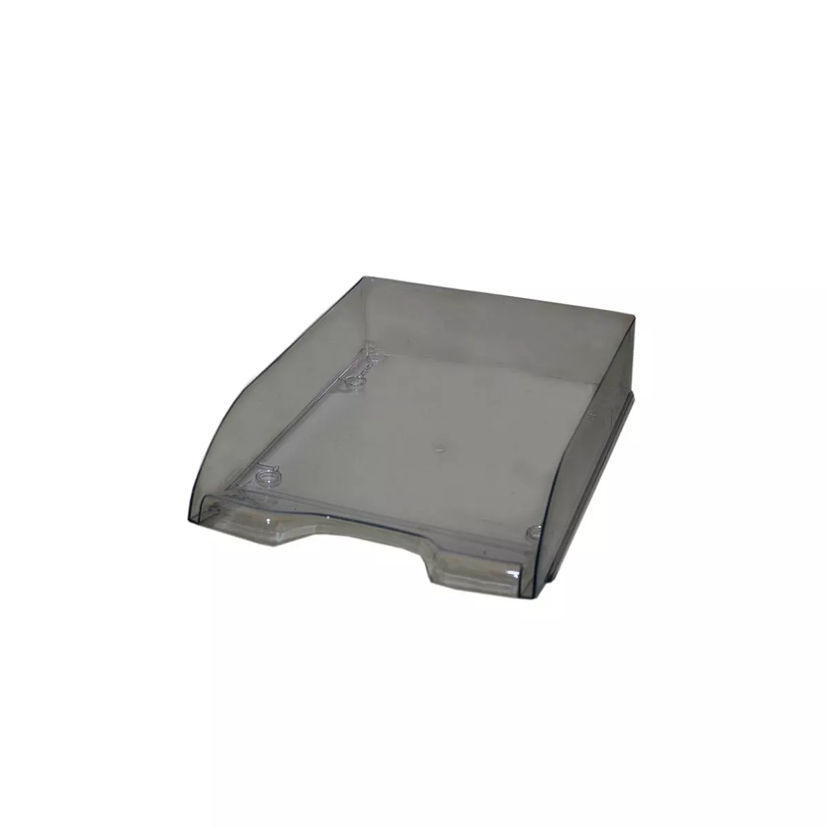 ПОСТАВКА ARK 450 ОПУШЕНА