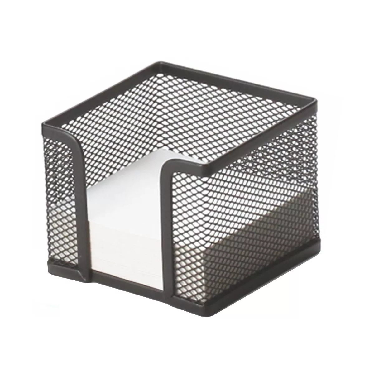 ПОСТАВКА ЗА ЛИСТЧЕТА МРЕЖА