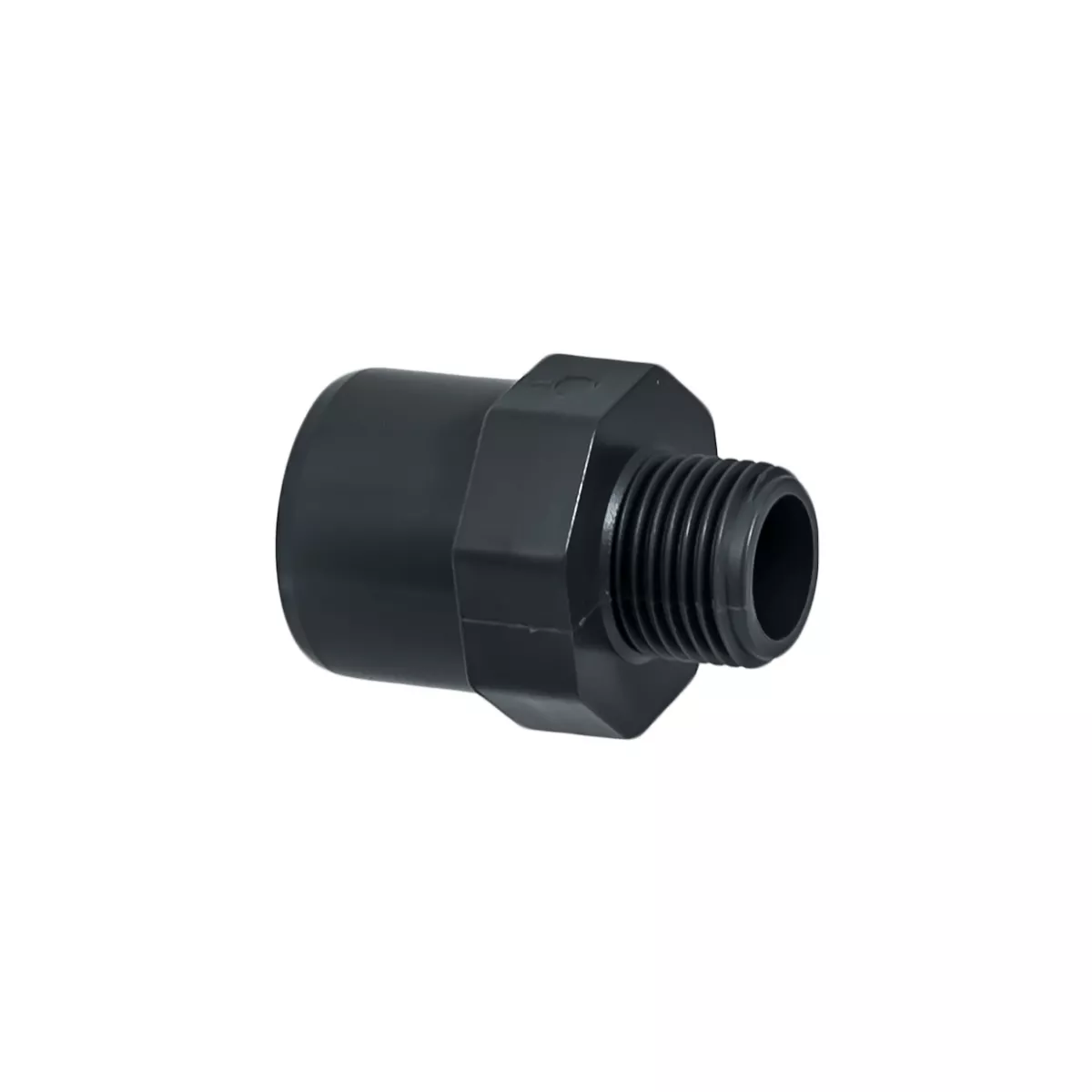 PVC АДАПТОР PLIMAT 3 РАЗМЕРА 40х50х1 1/4