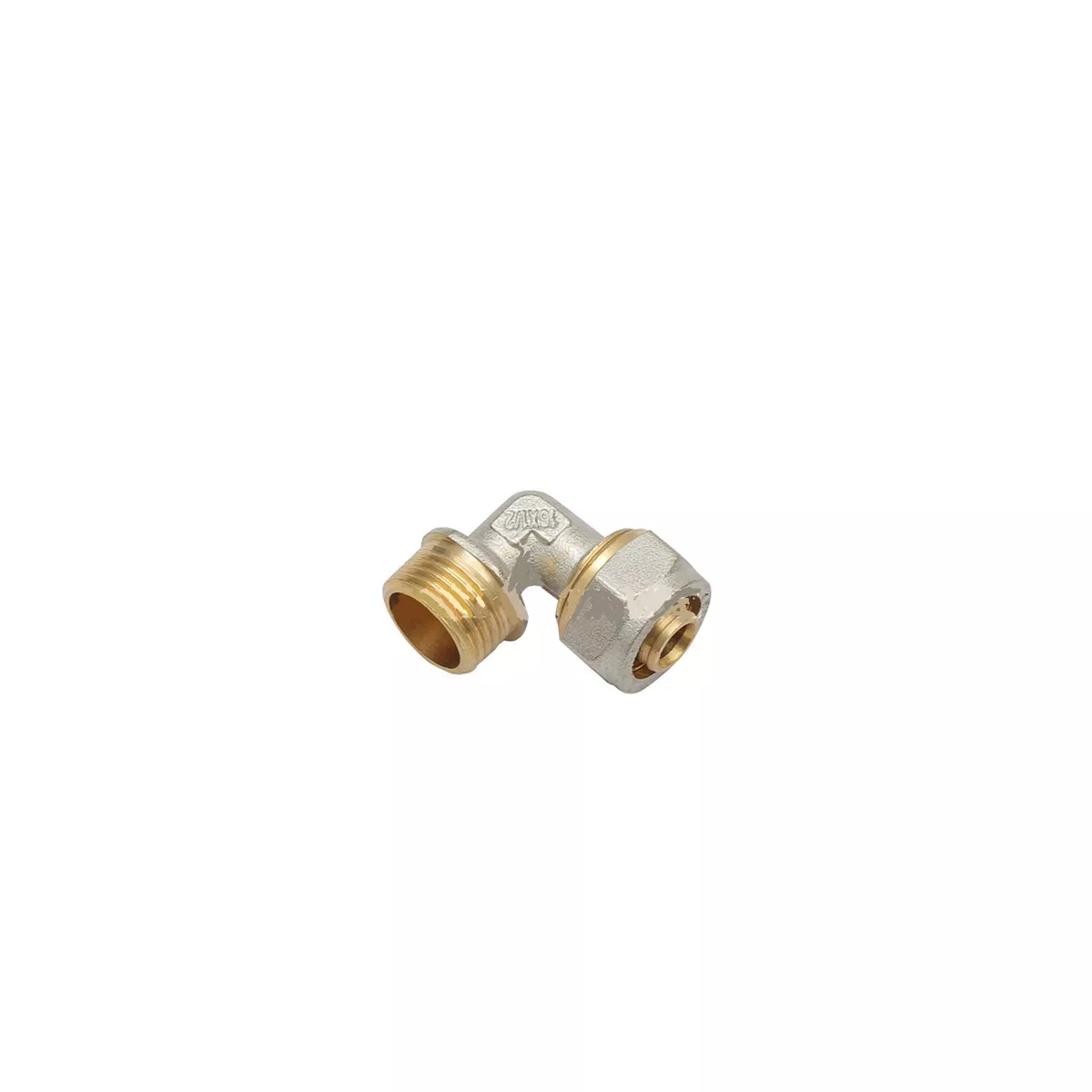 АДАПТОР ЪГЛОВ KTM Ф26х1