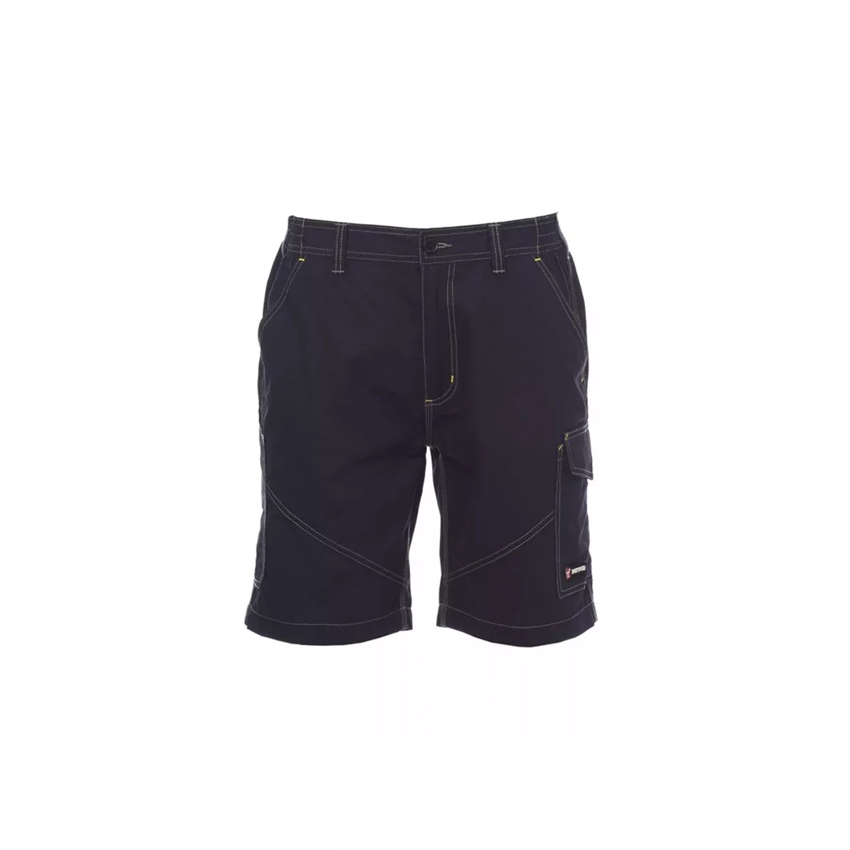 КЪС ПАНТАЛОН РАБОТЕН CARACAS ТЪМНОСИН РАЗМЕР М