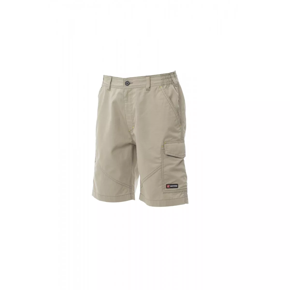 ПАНТАЛОН КЪС CARACAS 210 KHAKI РАЗМЕР L 59888223