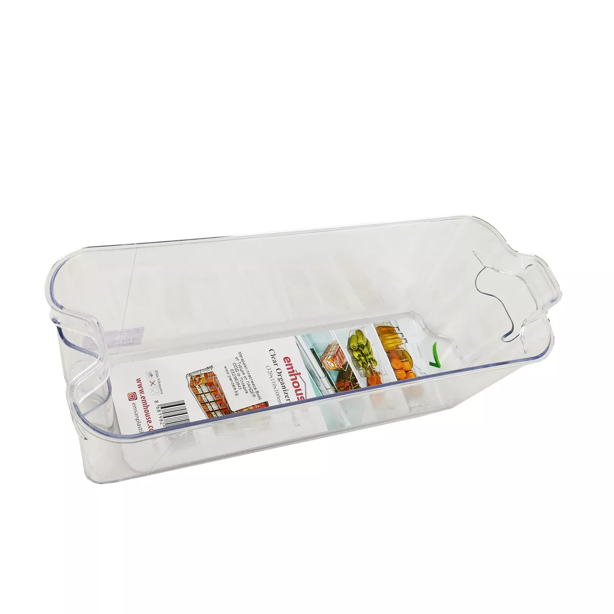 ОРГАНАЙЗЕР ЗА ХЛАДИЛНИК EP-430 289302