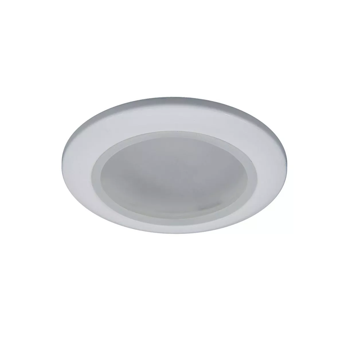 ВЛАГОЗАЩИТЕНА ЛУНА БЯЛА IP44 SL110 W 4475