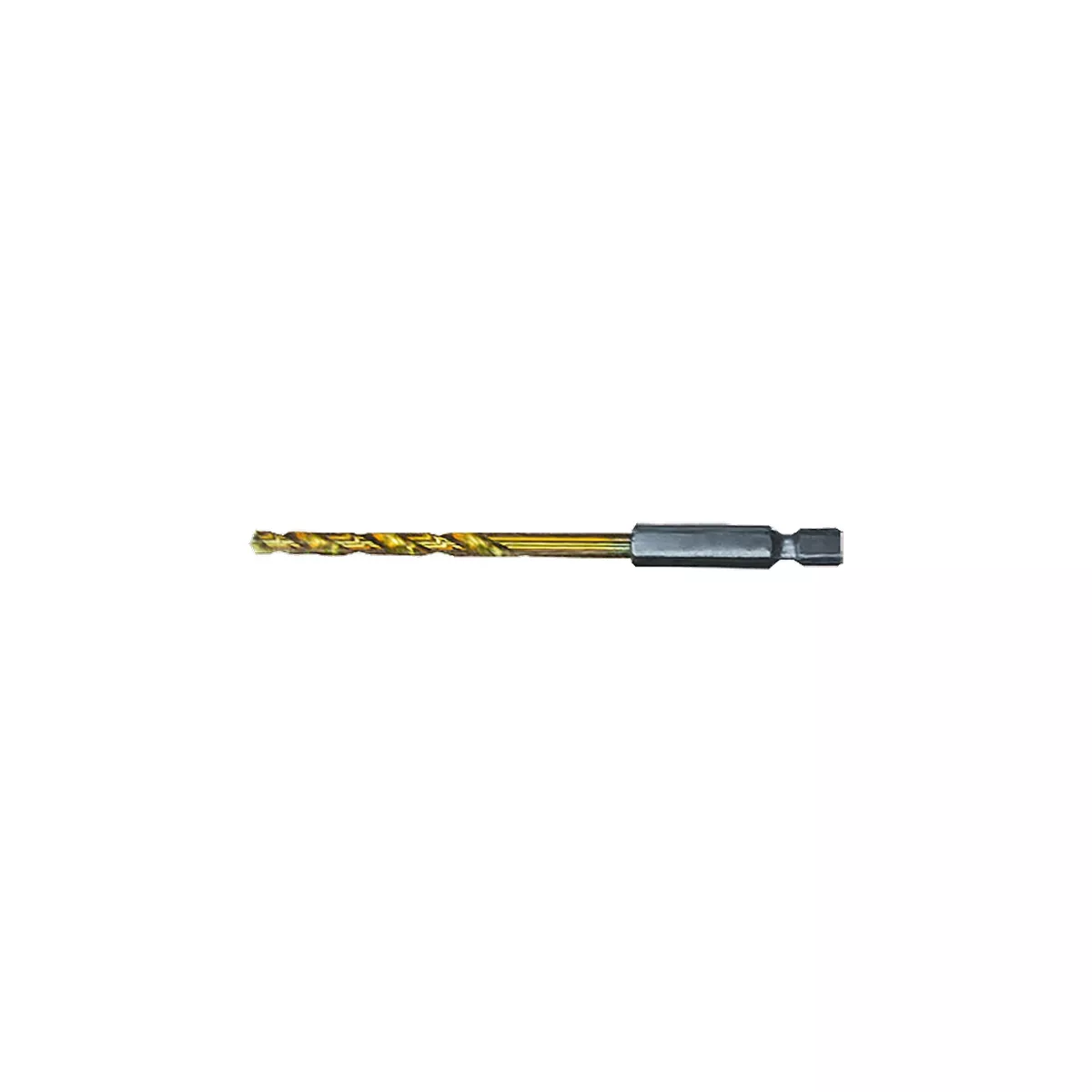 СВРЕДЛО ЗА МЕТАЛ MTX -   Ф10 ММ