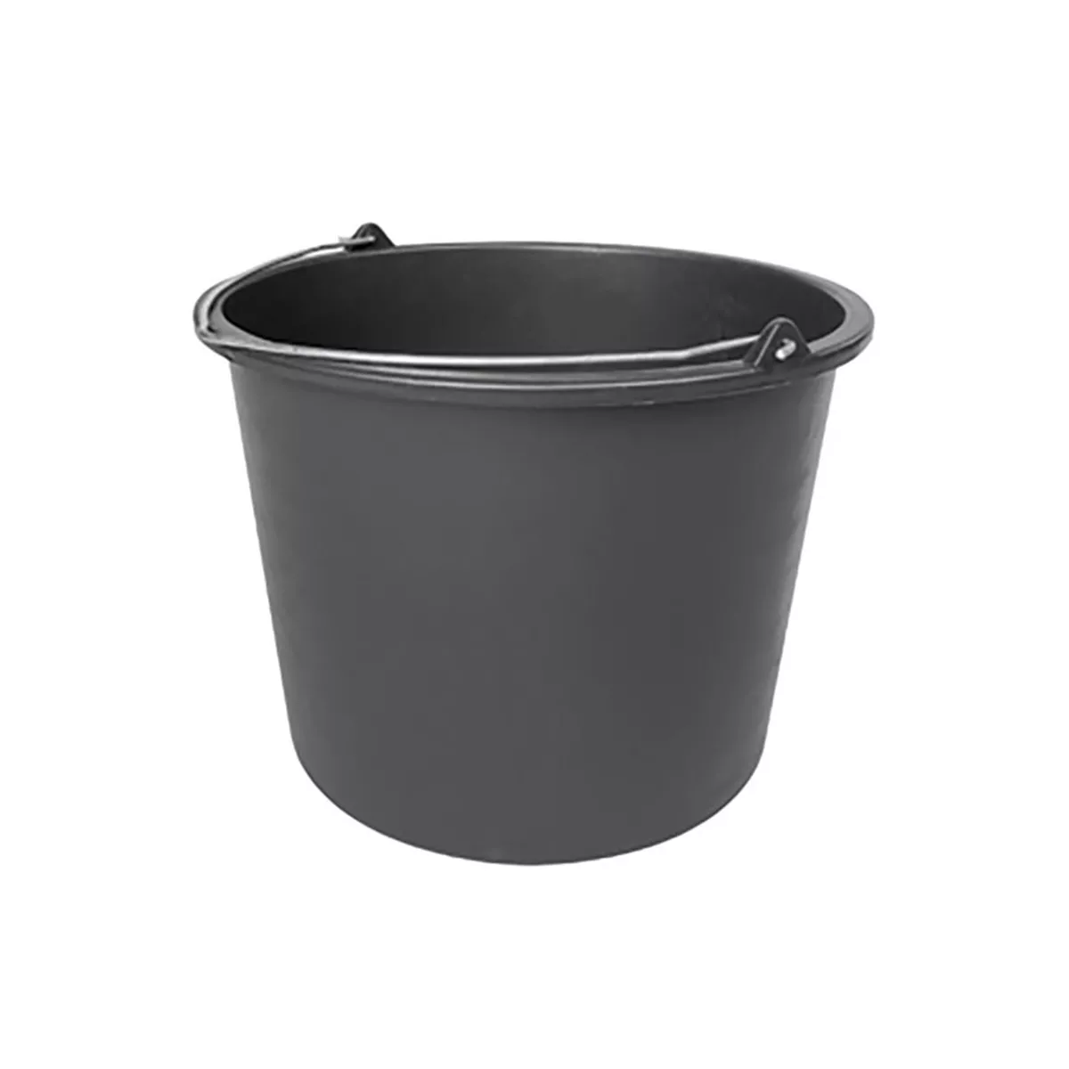 КОФА СТРОИТЕЛНА ПВЦ 20Л 1308016