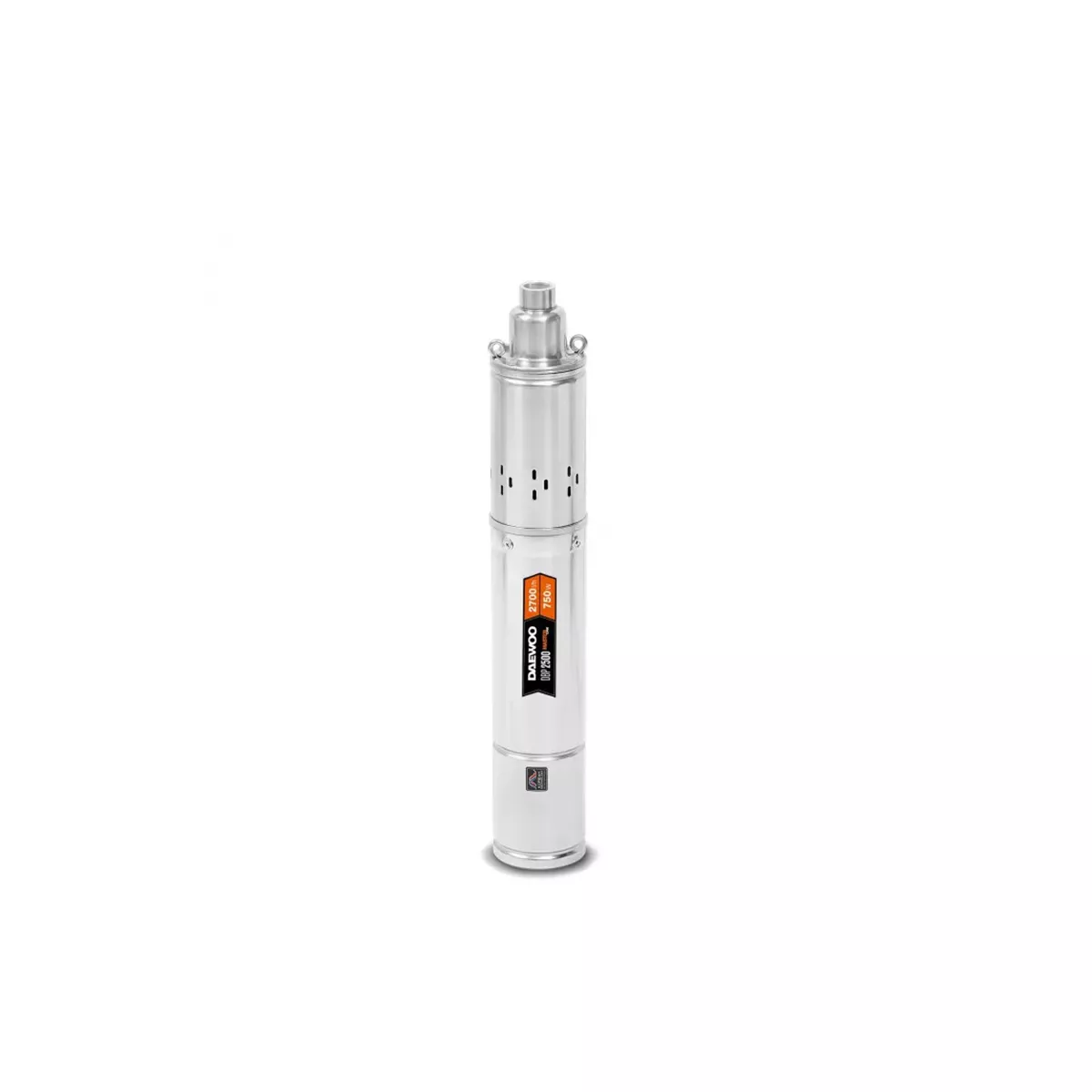 ПОМПА СОНДАЖНА DAEWOO DBP2500 1200W