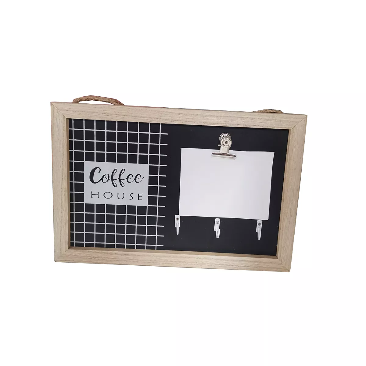 ПОСТАВКА ЗА КЛЮЧОВЕ