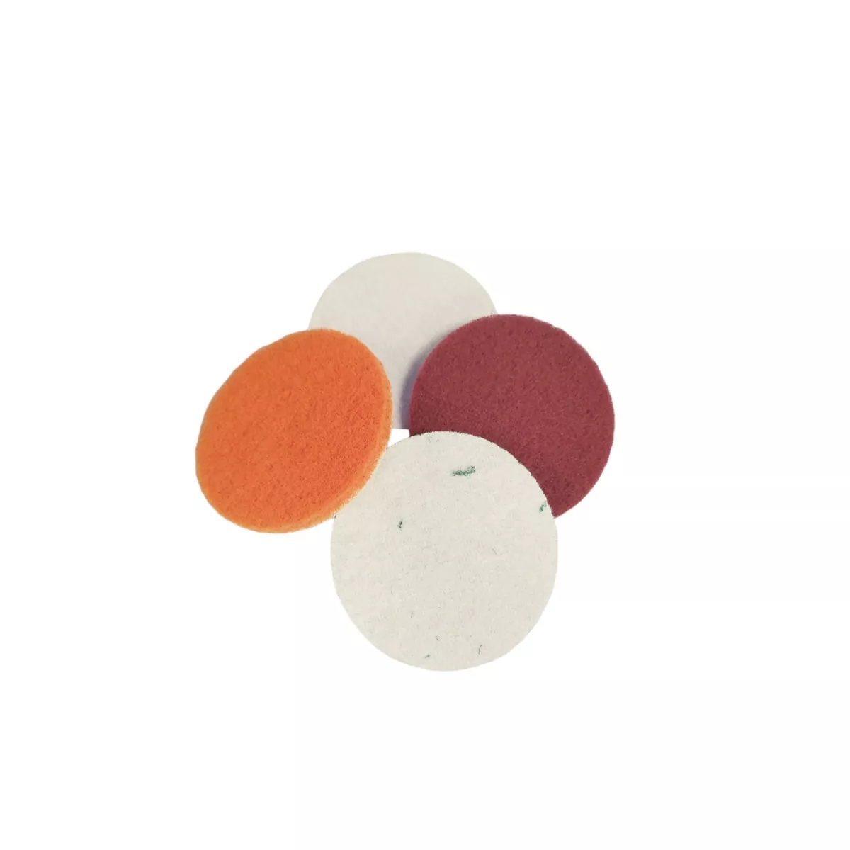 ПОДЛОЖКИ   100ММ  ТА4202 КОМПЛЕКТ   4БР  704202