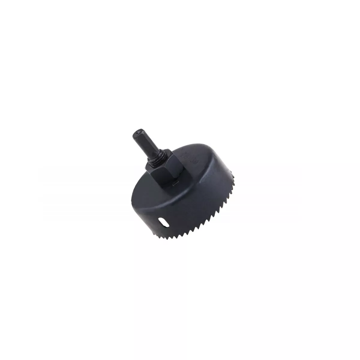 БОРКОРОНА ЗА ДЪРВО FESTA 73 ММ