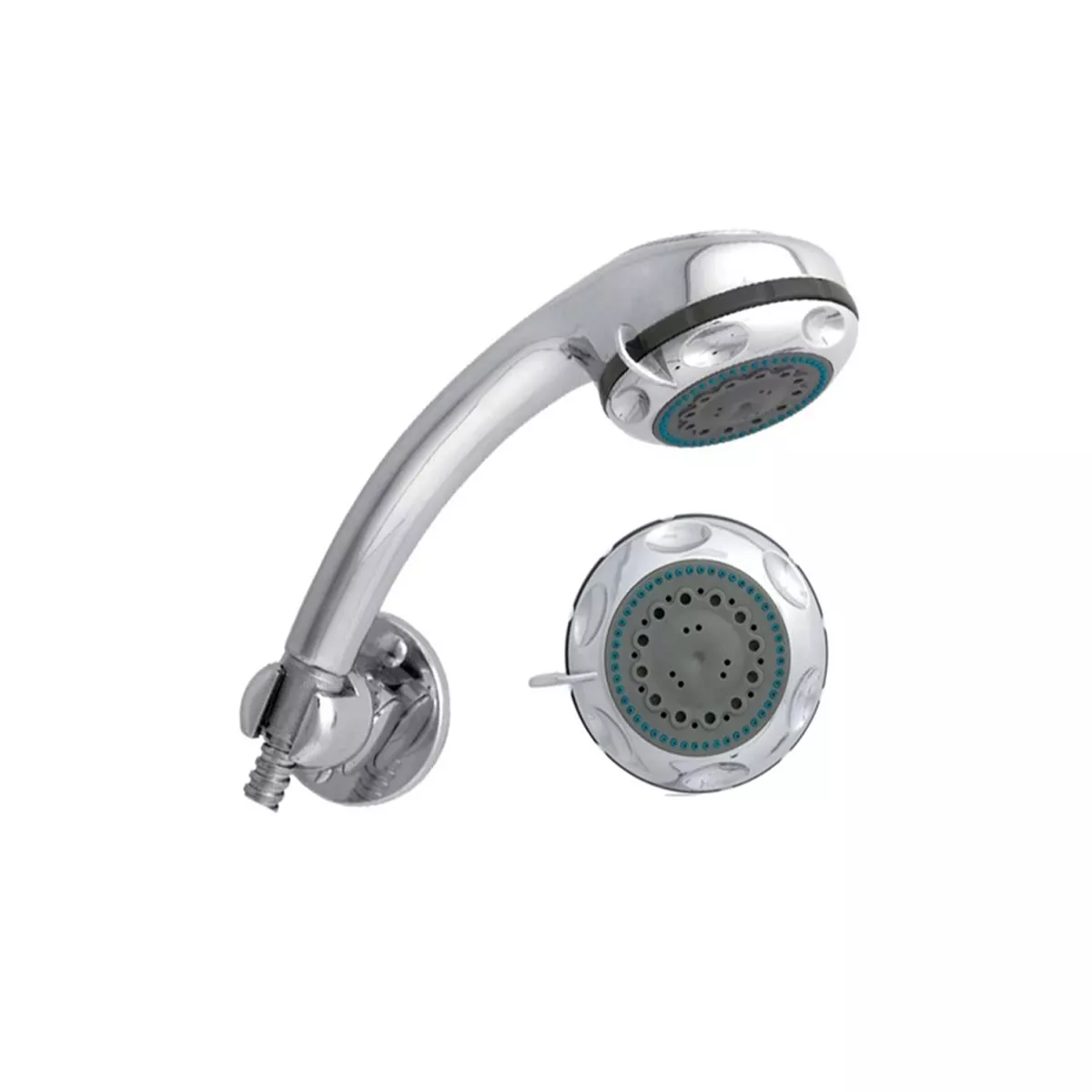 ДУШ КОМПЛЕКТ ЗА БАНЯ FALA