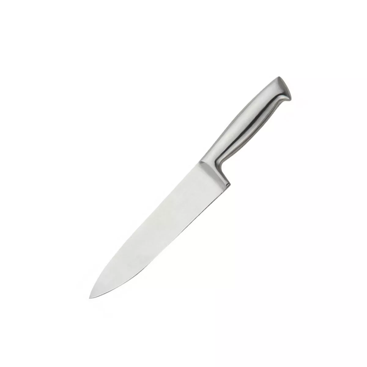 НОЖ НА ГОТВАЧА KINGHOFF KH 3435 22 СМ