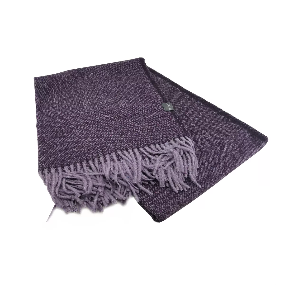 ОДЕЯЛО ТЕКСАС ЛИЛАВО 140x200 1000019504